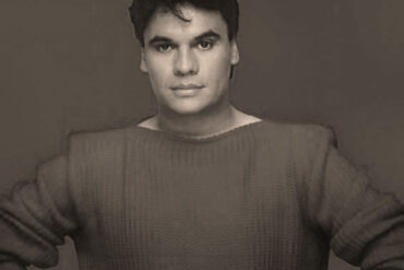 Juan Gabriel