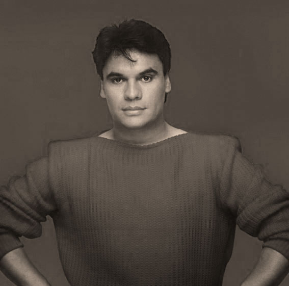 Juan Gabriel