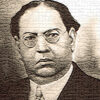 Marcos A. Jiménez