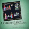 Lobato | Sonatas